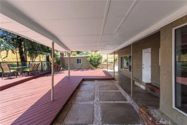 339 Edgerton Drive, San Bernardino, CA 92405