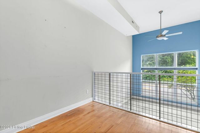 2411 Brownsboro Rd APT 101, Louisville, KY 40206
