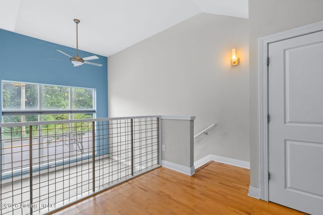 2411 Brownsboro Rd APT 101, Louisville, KY 40206