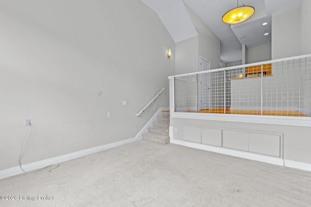 2411 Brownsboro Rd APT 101, Louisville, KY 40206
