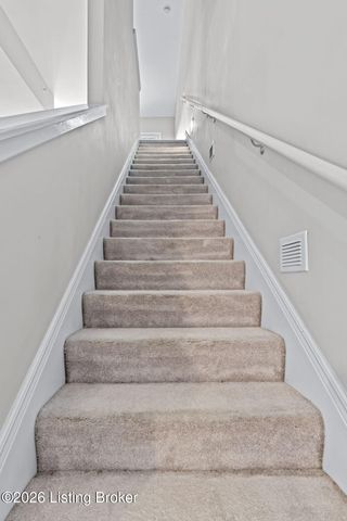 2411 Brownsboro Rd APT 101, Louisville, KY 40206