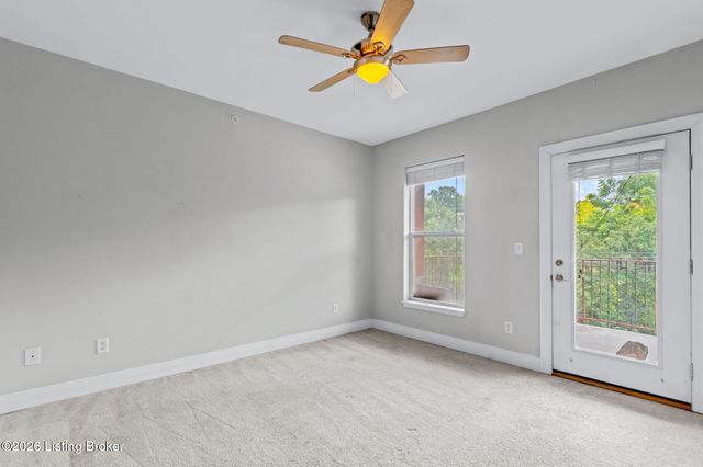 2411 Brownsboro Rd APT 101, Louisville, KY 40206