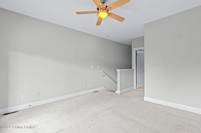 2411 Brownsboro Rd APT 101, Louisville, KY 40206