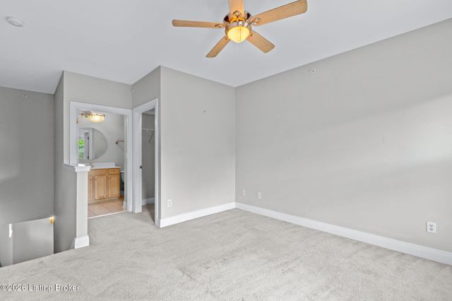 2411 Brownsboro Rd APT 101, Louisville, KY 40206
