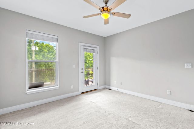 2411 Brownsboro Rd APT 101, Louisville, KY 40206