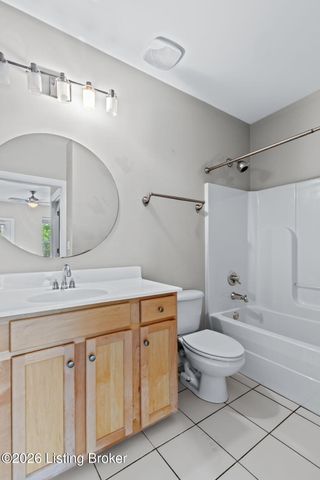 2411 Brownsboro Rd APT 101, Louisville, KY 40206