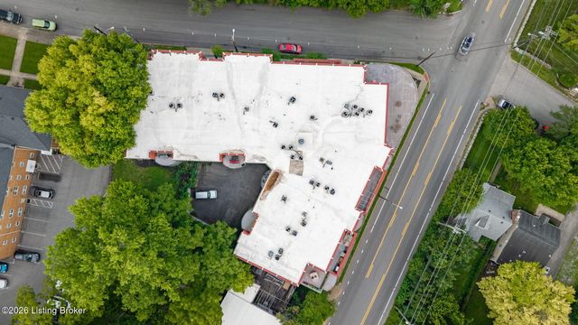2411 Brownsboro Rd APT 101, Louisville, KY 40206