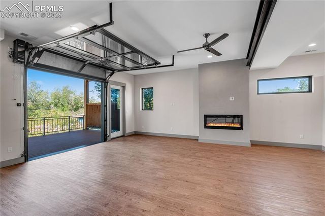 2260 Glenn Street, Colorado Springs, CO 80904