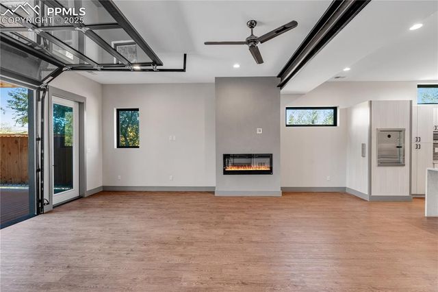 2260 Glenn Street, Colorado Springs, CO 80904