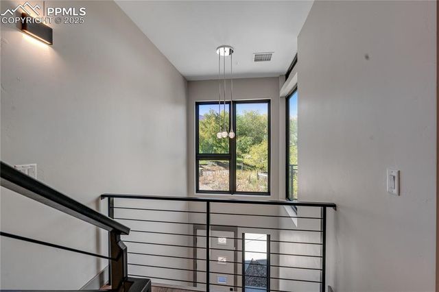 2260 Glenn Street, Colorado Springs, CO 80904