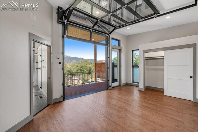 2260 Glenn Street, Colorado Springs, CO 80904