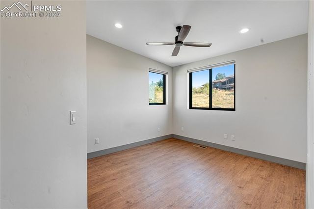 2260 Glenn Street, Colorado Springs, CO 80904