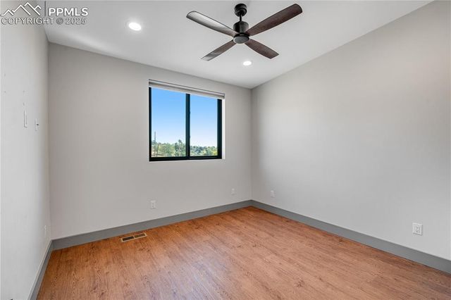 2260 Glenn Street, Colorado Springs, CO 80904