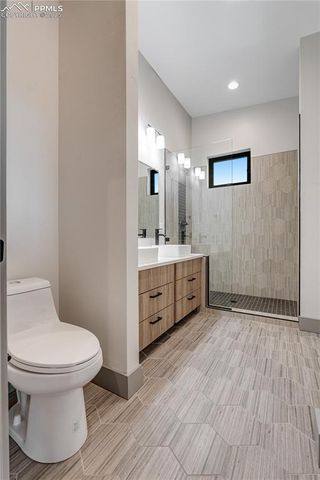 2260 Glenn Street, Colorado Springs, CO 80904