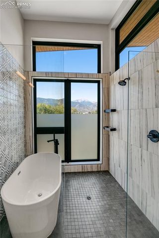 2260 Glenn Street, Colorado Springs, CO 80904