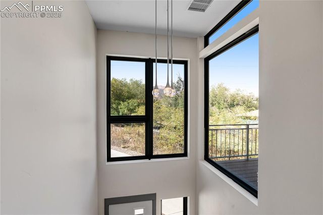 2260 Glenn Street, Colorado Springs, CO 80904