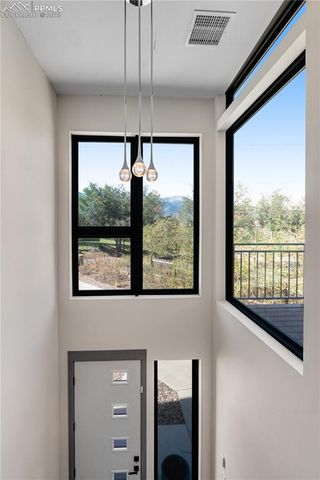 2260 Glenn Street, Colorado Springs, CO 80904