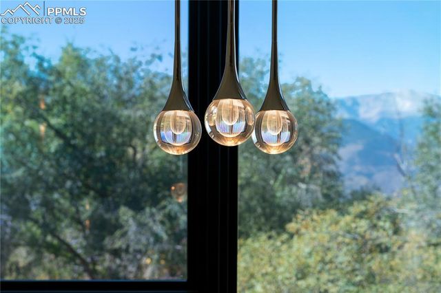 2260 Glenn Street, Colorado Springs, CO 80904