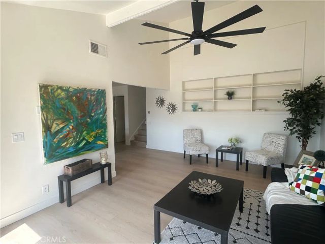 23314 S Vermont, Torrance, CA 90502