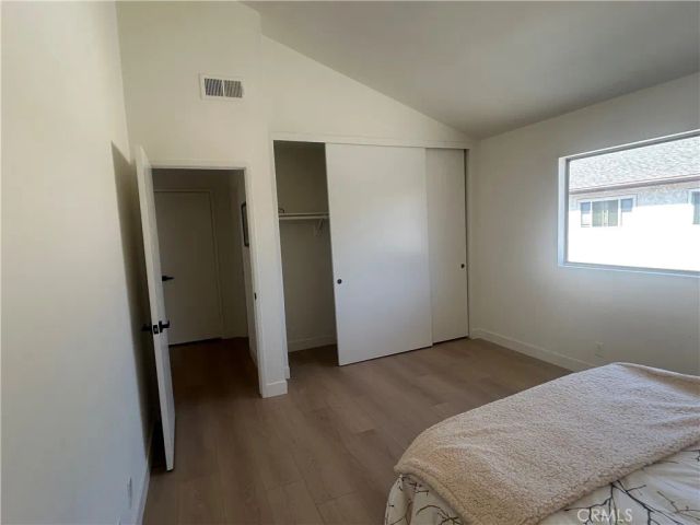 23314 S Vermont, Torrance, CA 90502