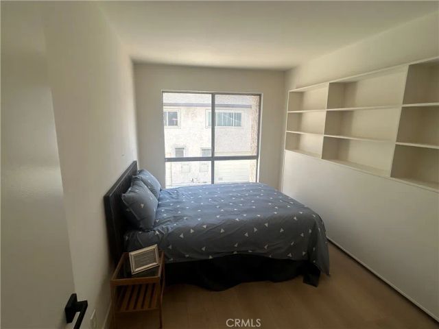 23314 S Vermont, Torrance, CA 90502