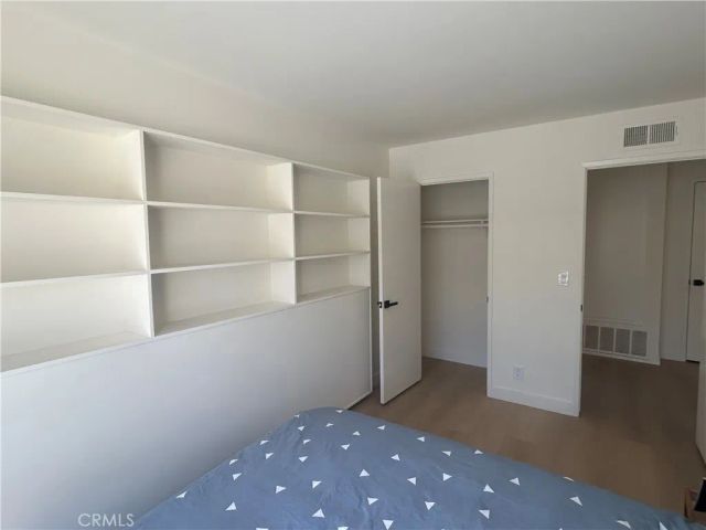 23314 S Vermont, Torrance, CA 90502