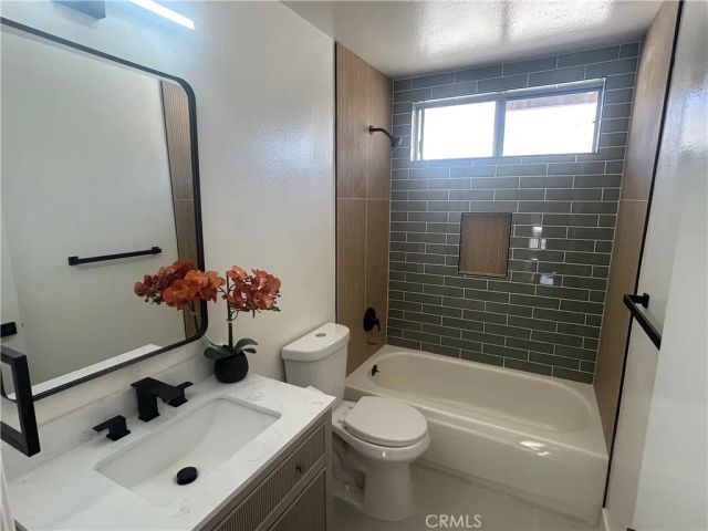 23314 S Vermont, Torrance, CA 90502