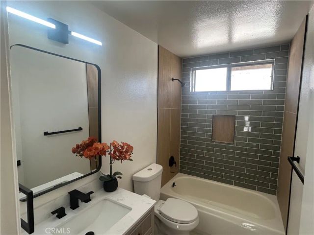 23314 S Vermont, Torrance, CA 90502