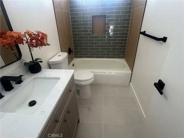 23314 S Vermont, Torrance, CA 90502