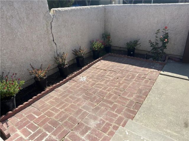 23314 S Vermont, Torrance, CA 90502