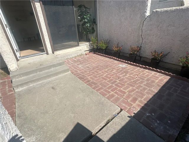 23314 S Vermont, Torrance, CA 90502