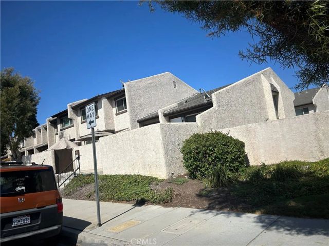 23314 S Vermont, Torrance, CA 90502