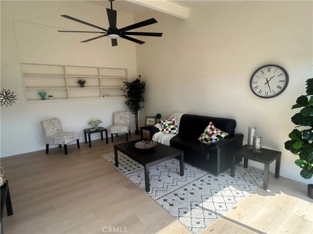 23314 S Vermont, Torrance, CA 90502