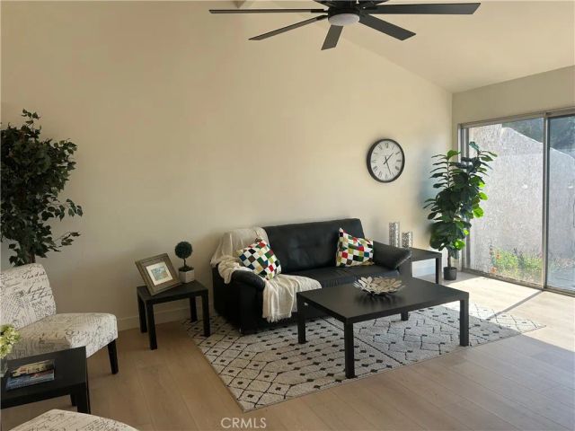 23314 S Vermont, Torrance, CA 90502
