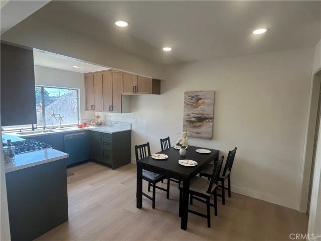 23314 S Vermont, Torrance, CA 90502