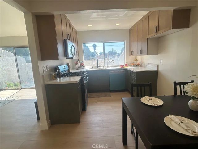 23314 S Vermont, Torrance, CA 90502