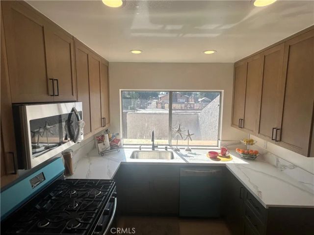 23314 S Vermont, Torrance, CA 90502