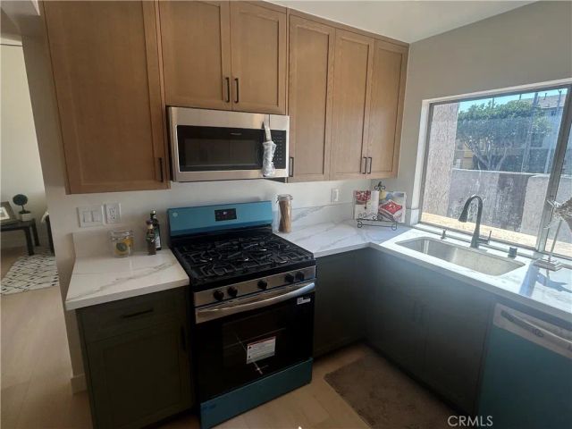 23314 S Vermont, Torrance, CA 90502