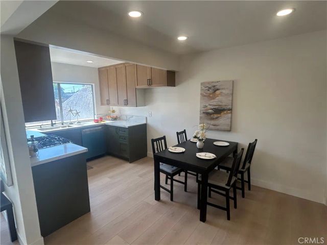 23314 S Vermont, Torrance, CA 90502