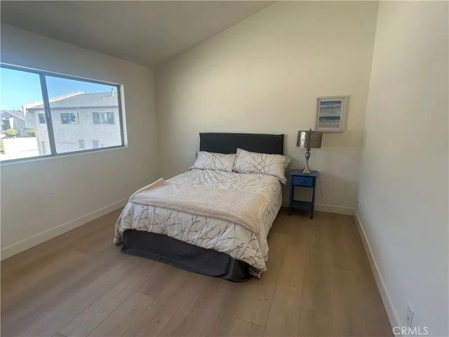 23314 S Vermont, Torrance, CA 90502