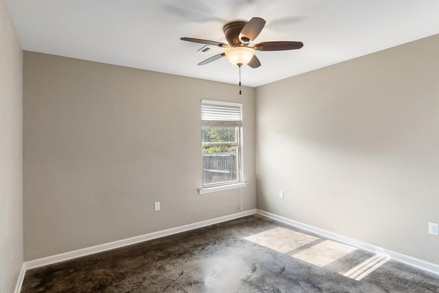 579 Crepe Myrtle Loop, Cabot, AR 72023