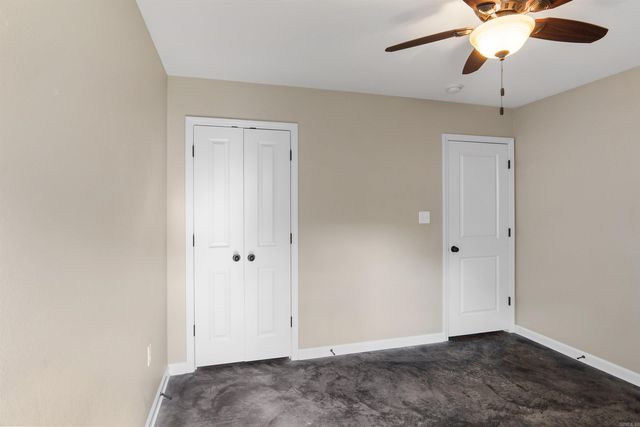 579 Crepe Myrtle Loop, Cabot, AR 72023