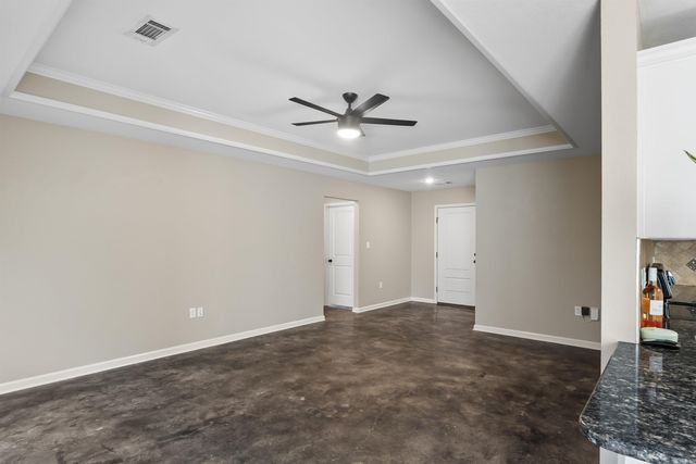 579 Crepe Myrtle Loop, Cabot, AR 72023