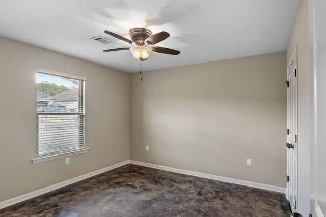 579 Crepe Myrtle Loop, Cabot, AR 72023