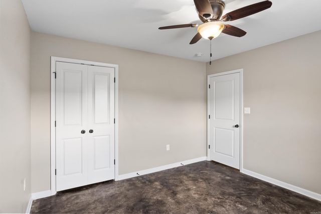 579 Crepe Myrtle Loop, Cabot, AR 72023