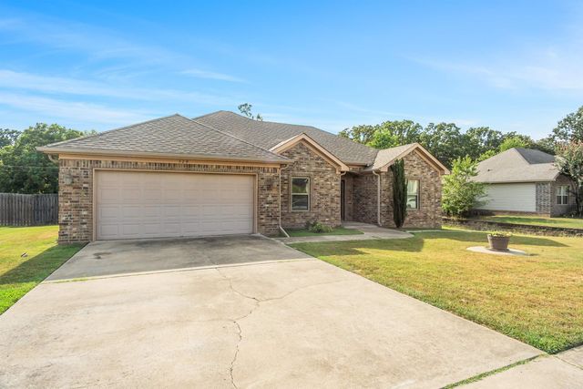 579 Crepe Myrtle Loop, Cabot, AR 72023
