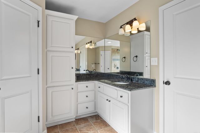 579 Crepe Myrtle Loop, Cabot, AR 72023