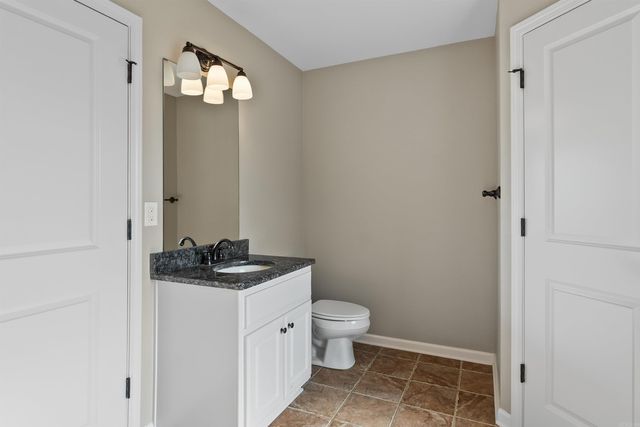 579 Crepe Myrtle Loop, Cabot, AR 72023