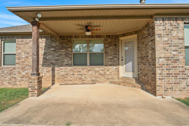 579 Crepe Myrtle Loop, Cabot, AR 72023