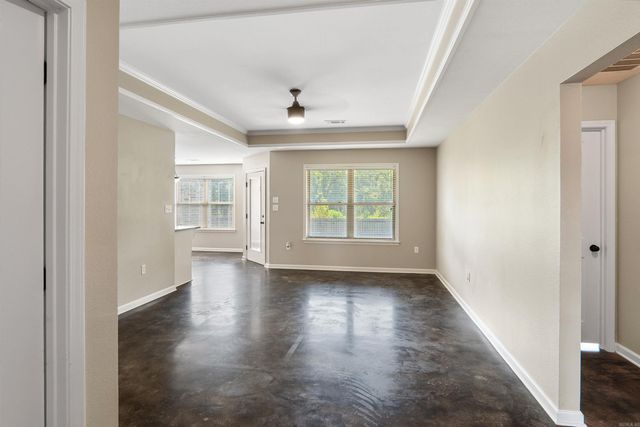 579 Crepe Myrtle Loop, Cabot, AR 72023